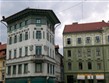 Pobyty v lázních - pic_2869.jpg