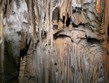 Pohodové týdny v horách s turistikou - Slovinsko -  Postojenská jeskyně, největší krasová jeskyně v Evropě