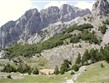 Pohodové týdny v horách s turistikou - Albánie - hory pokrývají většinu území a jsou překrásné