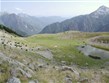 Pohodové týdny v horách s turistikou - Albánie, hory