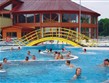 Termální lázně - Wellness pobyty- pic_3241.jpg