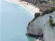 Pobytový zájezd - Itálie, Apulie, útesy u Torre dell´Orso