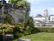 Pobytový zájezd - Francie, Atlantik, Angouleme