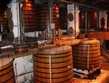 Pobytový zájezd - Francie, Atlantik, Cognac, výroba - sudy