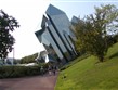Pobytový zájezd - Francie, Atlantik, Futuroscope