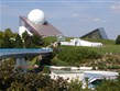 Pobytový zájezd - Francie, Atlantik, Futuroscope