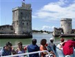 Pobytový zájezd - Francie, Atlantik, La Rochelle, pevnost