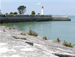 Pobytový zájezd - Francie, Atlantik, Oléron, maják