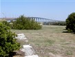 Pobytový zájezd - Francie, Atlantik, Ile de Ré, most