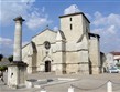 Pobytový zájezd - Francie, Atlantik, Saint Emilion