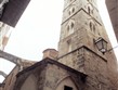 Pobytový zájezd - Francie, Korsika, Bonifacio, kostel Sta Maria Majenre