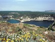 Pobytový zájezd - Francie, Korsika, Bonifacio, pobřeží