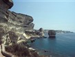 Pobytový zájezd - Francie, Korsika, Bonifacio, křídové útesy
