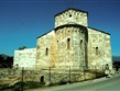 Pobytový zájezd - Francie, Korsika, La Canonica, kostel z r. 1119