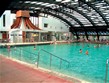 Termální lázně - Wellness pobyty- pic_3775.jpg
