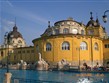 Termální lázně - Wellness pobyty- pic_3859.jpg