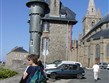 Pobytový zájezd - Francie, Normandie, Bayeux