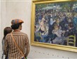 Pobytový zájezd - Francie, Paříž, Musée d´Orsay, A. Renoir