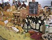 Pobytový zájezd - Francie - Provence - trh
