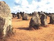 Pohodové týdny v horách s turistikou - Francie - Bretaň - Carnac