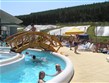 Pobytový zájezd - Maďarsko - Egerszalók - termální lázně, voda teplá až 60°C,  léčí choroby pohybového ústrojí